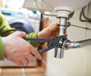 About Plumbers Pros Willard, KY